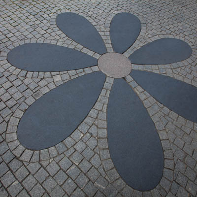 </p>
<p>Location